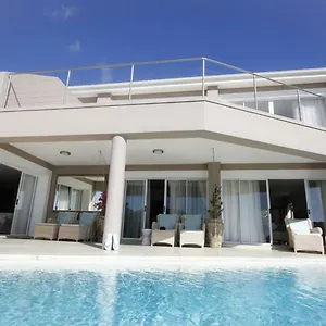 residence-william-french.hotels-capetown.com/