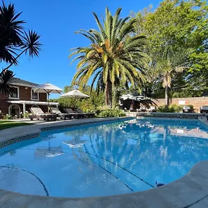 boutique-villa-guesthouse.hotels-capetown.com/