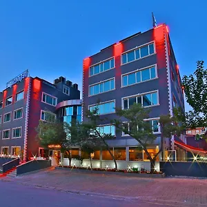 فندق The Hera Premium, اسطنبول